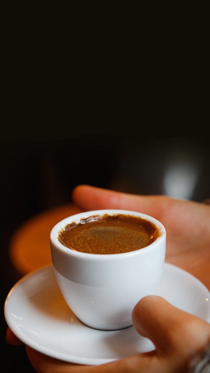 Türkischer Kaffee