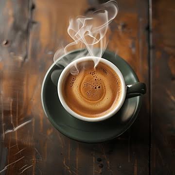 Löskaffee