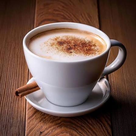 Salep